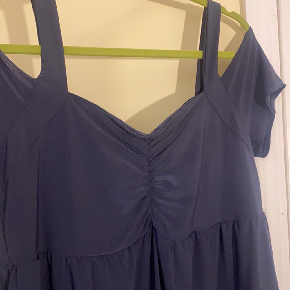 TORRID - Picture 2 of 4